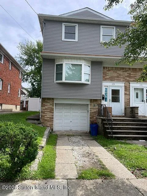 173 Martin Ave