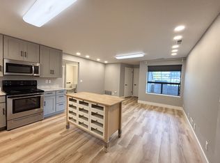 1583 E Stratford Ave APT 2, Salt Lake City, UT 84106