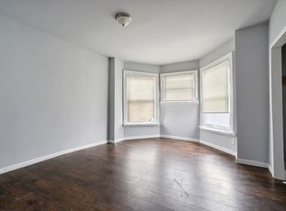 521 E Brinton St APT 2, Philadelphia, PA 19144