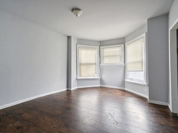 521 E Brinton St APT 2