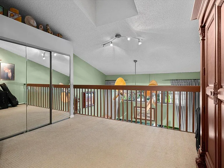 2379 Treasure Isle Dr #24 — Photo 20