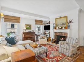 2 E 75th St, New York, NY