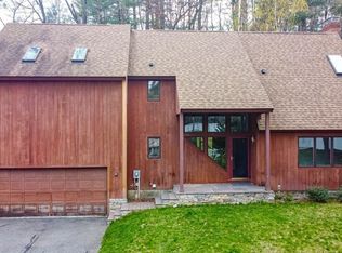 62 Grove Rd, Leominster, MA 01453