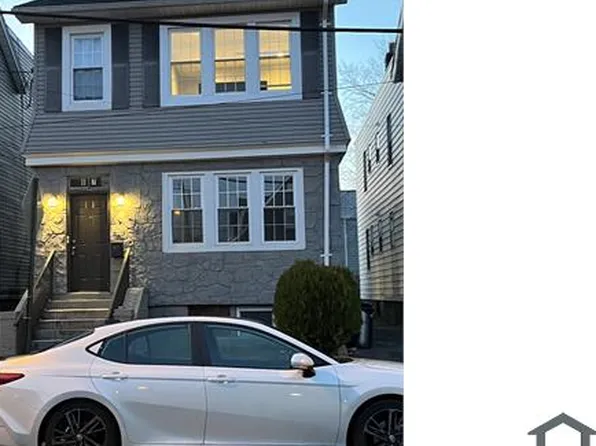 87 Stockman Pl #3, Irvington, NJ 07111