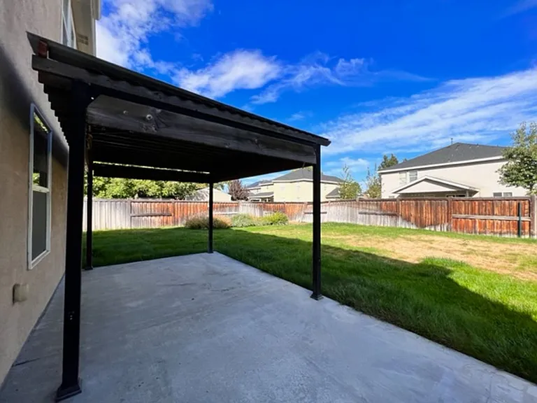 4448 N Heritage Woods Way — Photo 34
