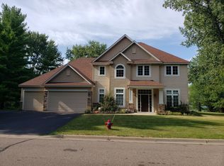 4827 Dominica Way, Apple Valley, MN 55124