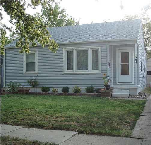 1st image of 1524 S Martinson St