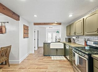 176 S 200 E, Lindon, UT 84042