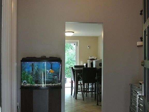 2nd image of 12854 Partridge Run Dr