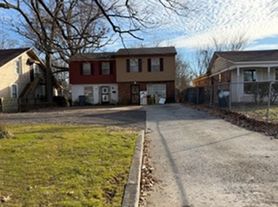 3049 Carnes Ave, Memphis, TN