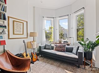 1264 Hancock St #3, Brooklyn, NY 11221