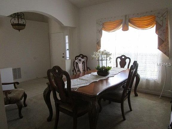 4th image of 627 Rosaro Ct