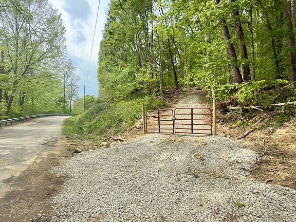 2nd image of 0 Camp Creek Rd