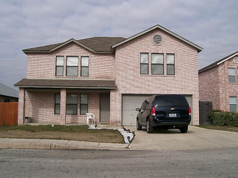 1st image of 7819 Caspian Bay Dr