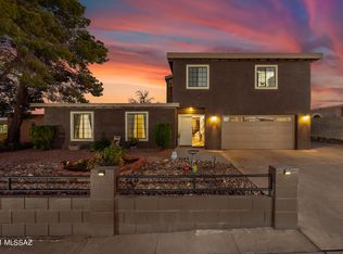 2931 W Holladay St, Tucson, AZ 85746