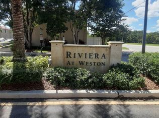 248 Riviera Cir #248, Fort Lauderdale, FL 33326