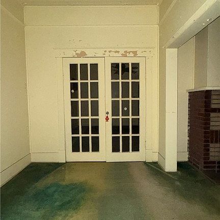 3rd image of 3313 Gragg Street