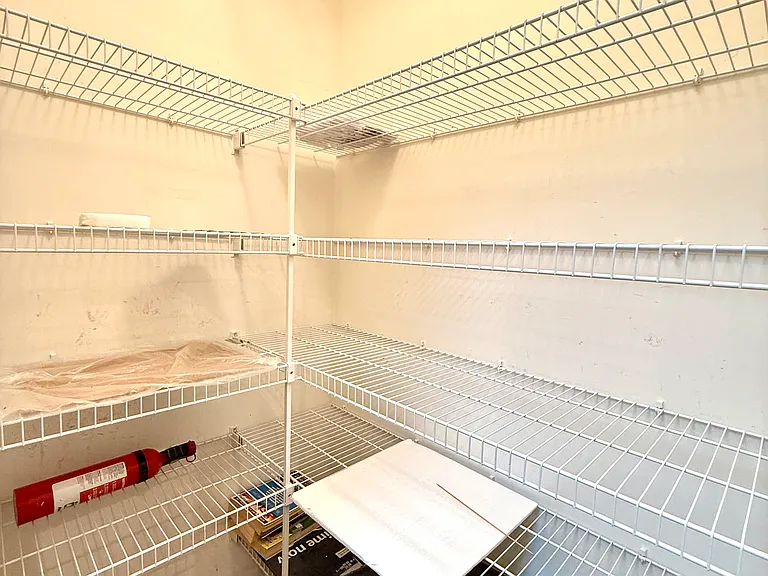 4028 Heatherstone Ct — Photo 22