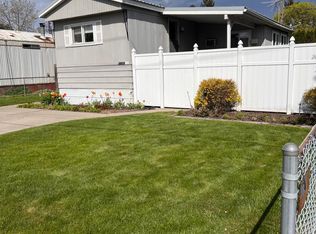 2810 N Julia St, Coeur D Alene, ID 83815