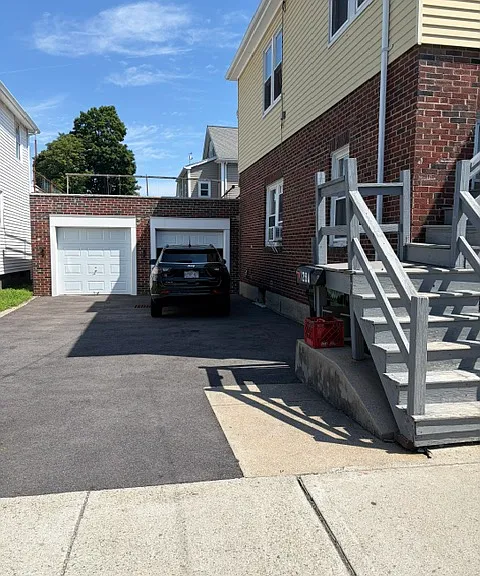 131 Waltham St #131 — Photo 3