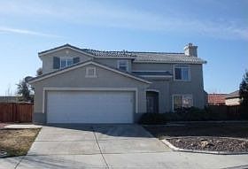 1st image of 14609 Woodworth Way
