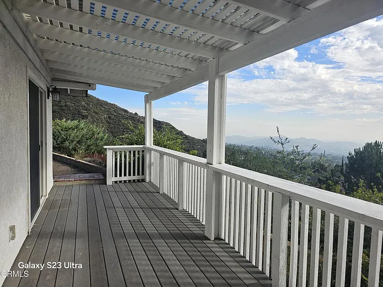 2708 Pinelawn Dr — Photo 3