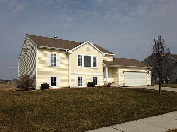 2nd image of 2065 Waler Dr