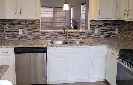 Kitchen2