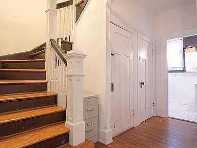 226 Warwick Ln — Photo 6