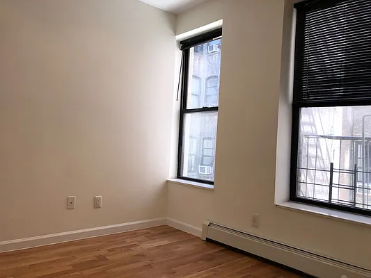 Rented by Keller Williams NYC | media 18