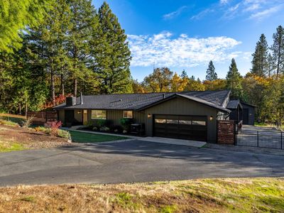 477 Roan Dr, Grants Pass, OR, 97526