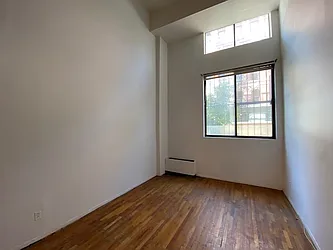 Rented by Village Living Realty