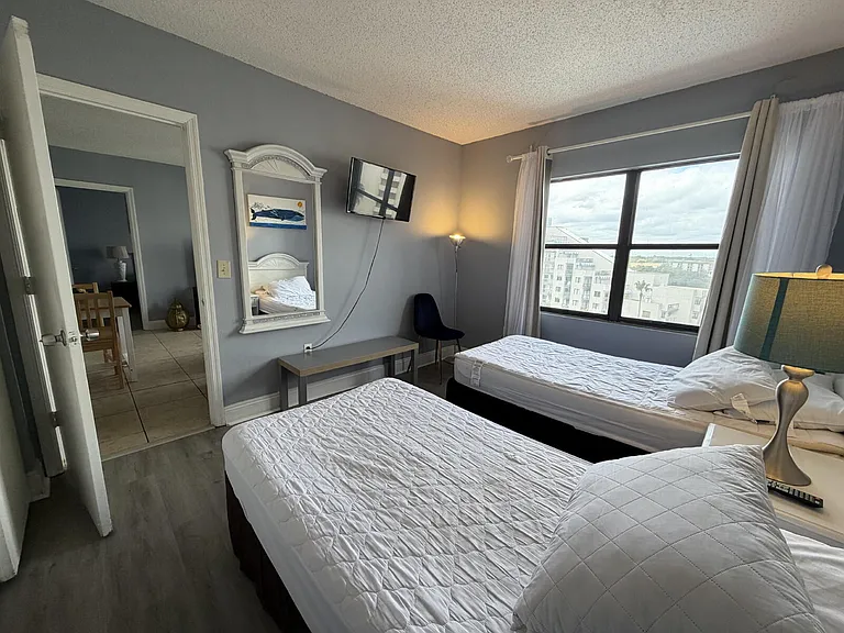 6165 Carrier Dr #1903 — Photo 14