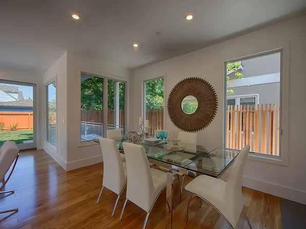 2951 South Ct, Palo Alto, CA 94306