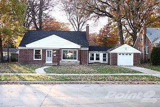 1st image of 8661 Hazelton St