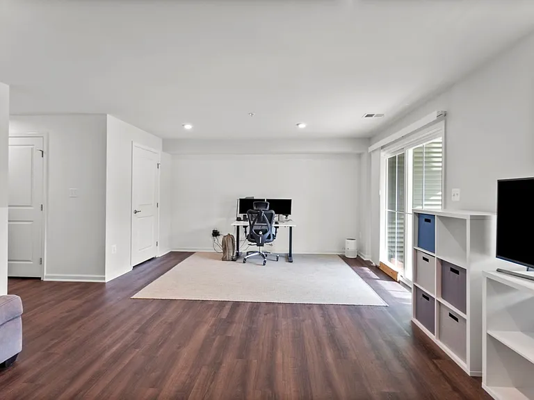 2939 Shaws Rd — Photo 10