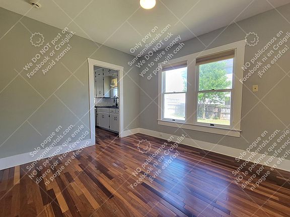 4914 Woodrow Ave Austin Tx 78756 Zillow