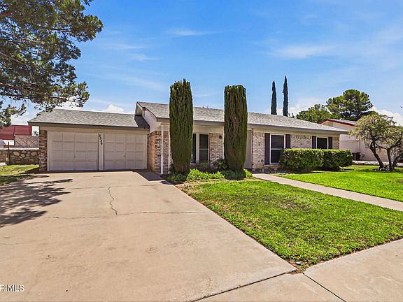 2nd image of 3336 Edgerock Dr