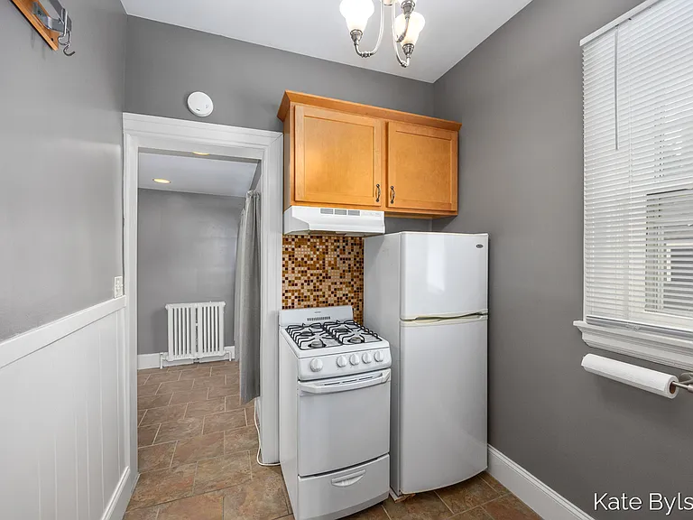 504 College Ave SE #B — Photo 9