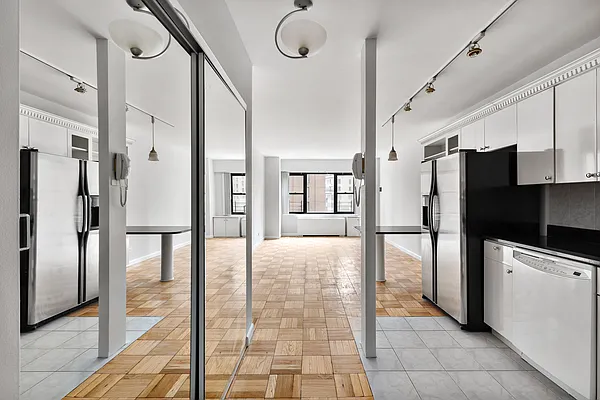Rented by Compass | media 4