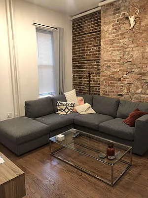 Rented by Compass | media 8