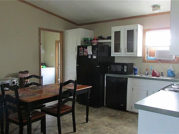 4th image of 1151 Lorraine Ln