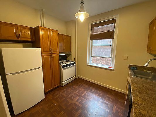 2nd image of 108-22 72nd Ave