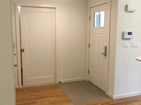 Hilltop BP4, 3 Seitz Ter #H10, Poughkeepsie, NY 12603