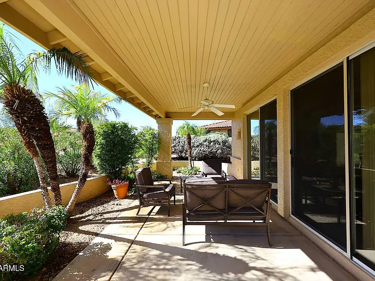 18510 E Leather Ln — Photo 6