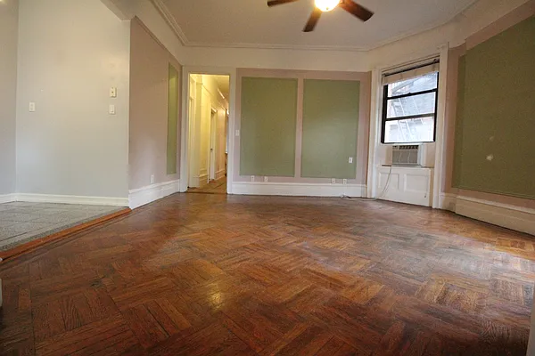 Rented by Luxor Homes & Investment Realty | media 27