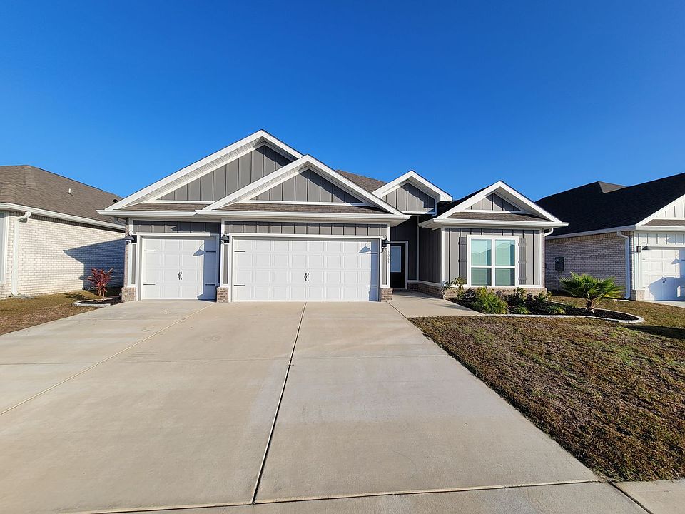 1st image of 3065 Rachel Pl