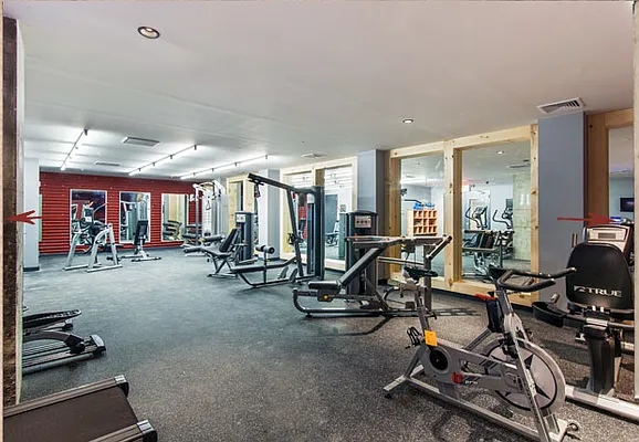 Rented by Urban Sanctuary | media 4