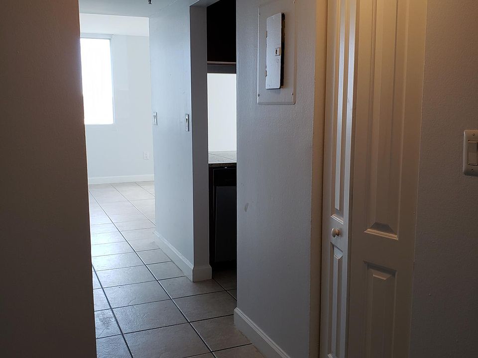 1st image of 850 N Miami Ave APT 903