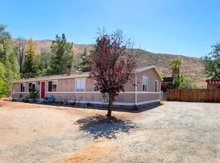 26735 Cortrite Ave, Hemet, CA 92545